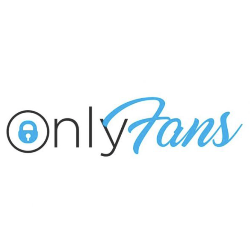 Dc onlyfans washington Owens Joins
