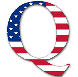 A Message from the Letter “Q”