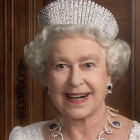 A Message from Queen Elizabeth