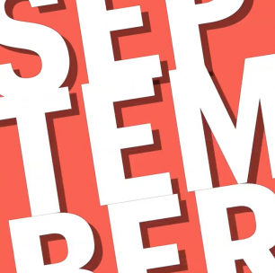 A Song About September