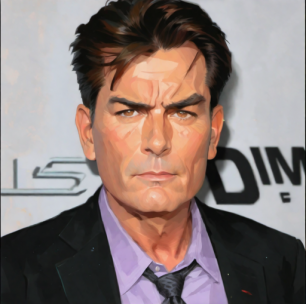 Sheen Shame