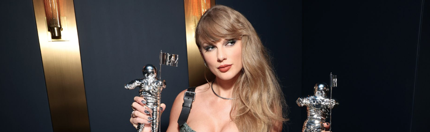 Tay Tay Tee-Hee