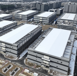 AI Data Centers are People Too
