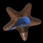Blue Whale