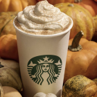 Corporate Autumn