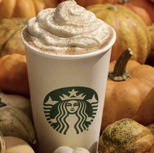 Corporate Autumn