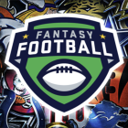 Fantasy Football Crisis Hotline
