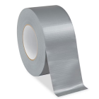 The Duct Tape Anthem