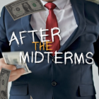 After the Midterms