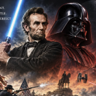Today in Incorrect American History: Gettysburg Ep. IV