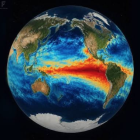 A Message from El Niño