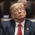 Songs in the Key of Trump